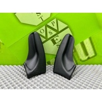 Накладки сиденья Mercedes-Benz E-Class S210 1997 A2089190160, 2089190160, A2089190260, 2089190260