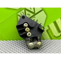 Соединительная колодка Mercedes-Benz E-Class S210 1997 A2105460141, 2105460141