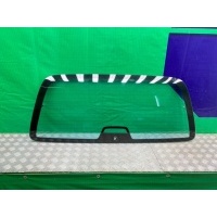 Стекло заднее Mercedes-Benz E-Class S210 1997 A2107400357, 2107400357