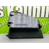 Защита бензонасоса Mercedes-Benz E-Class S210 1997 A2104780237, 2104780237