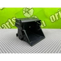 Бардачок Mercedes-Benz E-Class S210 1997 A2106800850, 2106800850
