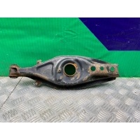 Рычаг Mercedes-Benz E-Class W124 1995 A2023500206, 2023500206