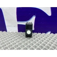 Кнопка света Mercedes-Benz E-Class W124 1995 A1248209810, 1248209810