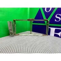 Кронштейн подушки безопасности Mercedes-Benz E-Class W124 1995 A1246800916, 1246800916, 1269900215