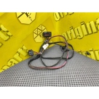 Проводка двери Mercedes-Benz E-Class S210 1997 A2105408413, 2105408413