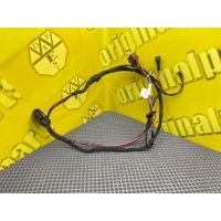 Проводка двери Mercedes-Benz E-Class S210 1997 A2105408413, 2105408413