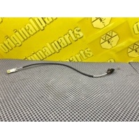Трос замка зажигания Mercedes-Benz E-Class S210 1997 2102900785