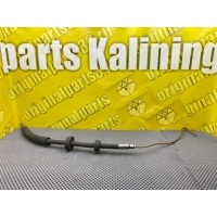 Трубка гидроподвески Mercedes-Benz E-Class S210 1997 A2103203972, 2103203972