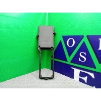Крышка блока предохранителей Mercedes-Benz E-Class W124 1987 A1245400082, 1245400082, 08877650