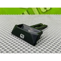 Ручка ручника Mercedes-Benz E-Class W124 1995 A1244270120, 1244270120