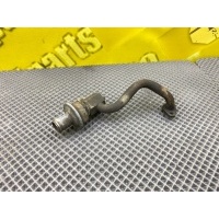 Клапан EGR Mercedes-Benz E-Class W124 1995 0001407860