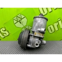 Насос гур Mercedes-Benz E-Class W124 1987 A1244600980, 1244600980, 7682900110, 1105553