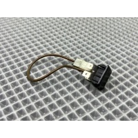 Колодка Mercedes-Benz E-Class W124 1987 A0015465941, 0015465941