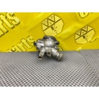 Корпус термостата Nissan Primera P12 2004 212006N210, 110608H700, 2263044B20