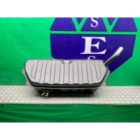 Бак топливный Mercedes-Benz E-Class W124 1987 A1244705801, 1244705801