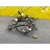 Проводка двери Nissan Primera P12 2004 24125AV002