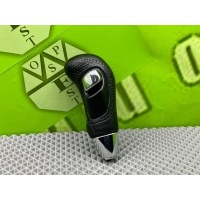 Ручка АКПП Nissan Primera P12 2004 34910AV610, 34910-AV610