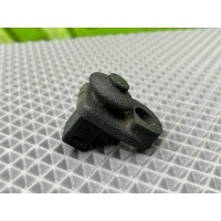 Концевик двери Nissan Primera P12 2004 25360AD000, 25360-AD000