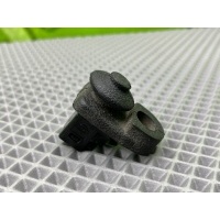 Концевик двери Nissan Primera P12 2004 25360AD000, 25360-AD000