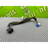 Кнопка центрального замка Nissan Primera P12 2004 25210AV600, 24016AV004