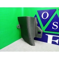 Накладка порога Nissan Primera P12 2004 66900-AV600, 66900AV600