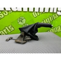 Ручник Nissan Primera P12 2004 36010AV900, 36010-AV900, 36402AV910