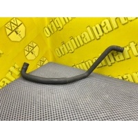 Патрубок отопителя 2004 92400AU500