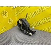 Селектор АКПП Nissan Primera P12 2004 34901BA210