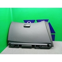 Бардачок Nissan Primera P12 2004 68500-AV602, 68500AV602, 68520AV600, 68630AV602