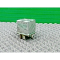 Реле Mercedes-Benz E-Class W124 1989 A0015420219, 0015420219