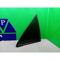 Форточка двери Mercedes-Benz E-Class W124 1989 A1247350209, 1247350209