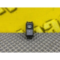 Кнопка обогрева заднего стекла Mercedes-Benz E-Class W124 1989 1298207410