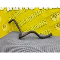 Патрубок Mercedes-Benz E-Class W124 1989 A1245000875, 1245000875