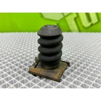 Крепление запаски Mercedes-Benz E-Class W124 1989 A1248980165, 1248980165