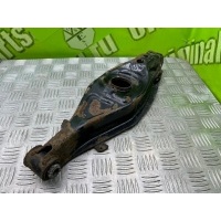 Рычаг Mercedes-Benz E-Class W124 1989 A2023500206, 2023500206