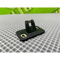 Ответная часть замка Mercedes-Benz E-Class W124 1989 A1248651124, A1247500432
