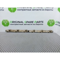 Ось коромысел Mercedes-Benz E-Class W124 1989 A1031800027, 1031800027