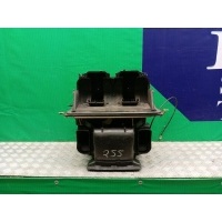 Корпус печки Mercedes-Benz E-Class W124 1989 A1248304660, 1248304660, 1248305162, 1248304362, 1248308060