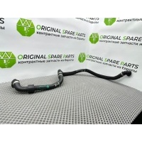 Патрубок BMW X3 G01 2018 17128577059, 17128577059-07, CT158940236521