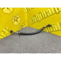 Шланг гур Mercedes-Benz 190 W201 1988 A1244601624, 1244601624