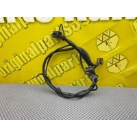 Силовой провод Mercedes-Benz 190 W201 1988 A2015400830, 1155460035