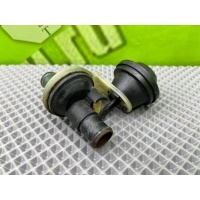 Клапан печки Mercedes-Benz 190 W201 1988 A0008305784, 0008305784