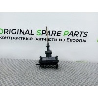 Активатор замка Mercedes-Benz 190 W201 1988 A1248002375, 1248002375