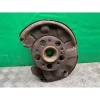 Ступица Mercedes-Benz 190 W201 1988 A2023505708, A2023505108, 2023505708, 2023505108