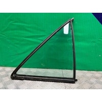 Форточка двери Mercedes-Benz 190 W201 1988 A2017350409, 2017350409, A2017350209, 2017350209