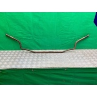 Стабилизатор Mercedes-Benz 190 W201 1988 A2013234765, 2013234765, A2013235265, 2013235265