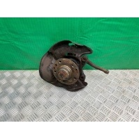 Поворотный кулак Mercedes-Benz 190 W201 1988 A2013302020, 2013302020