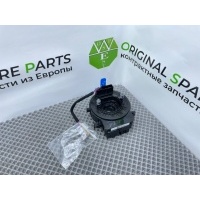 Шлейф руля Kia Seltos SP2 2021 93490Q5310, 93490-Q5310