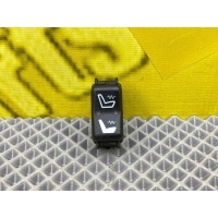 Кнопка обогрева сидений Mercedes-Benz S-Class W140 1992 A1408205910