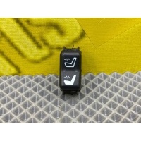 Кнопка обогрева сидений Mercedes-Benz S-Class W140 1992 A1408205910, 1408205910